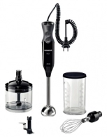 Blender Siemens MQ67170 
