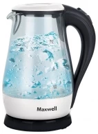Чайник электрический Maxwell MW1070 