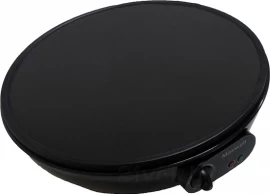 Блинница Maxwell MW1970, 1000 Вт, Черный thumbnav 3