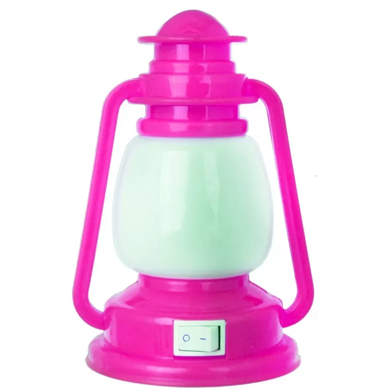 Ночник Camelion NL-170 photo 1