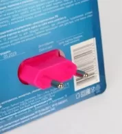 Ночник Camelion NL-170 thumbnav 4