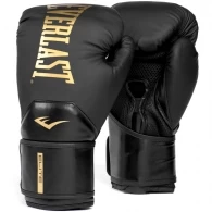 Перчатки для бокса Everlast Elite 2 