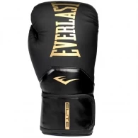 Manusi pentru box Everlast Elite 2 thumbnav 2