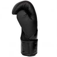 Manusi pentru box Everlast Elite 2 thumbnav 3