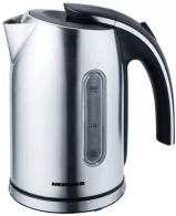 Чайник электрический Heinner PF70 