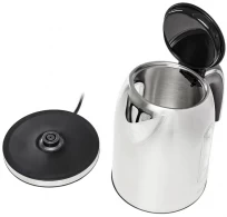Чайник электрический Heinner PF70 thumbnav 2