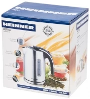 Чайник электрический Heinner PF70 thumbnav 4