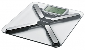 Cintar de podea Bosch PPW7170 thumbnav 1