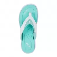 Шлепанцы Fila S19FFLSP008FLA 