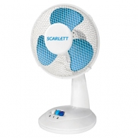 Ventilator de masa Scarlett SC-1170 thumbnav 1
