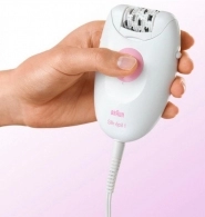 Epilator Braun SE1170 thumbnav 2