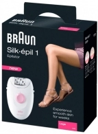 Epilator Braun SE1170 thumbnav 3