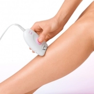 Epilator Braun SE1170 thumbnav 4