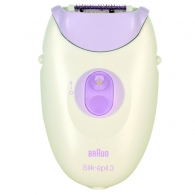 Эпилятор Braun SE3170 thumbnav