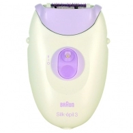 Epilator Braun SE3170 