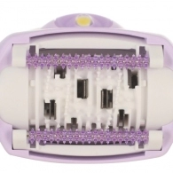 Epilator Braun SE3170 thumbnav 3