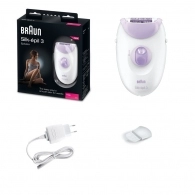 Epilator Braun SE3170 thumbnav 5
