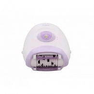 Epilator Braun SE3170 thumbnav 6