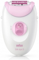Эпилятор Braun SE3270 thumbnav