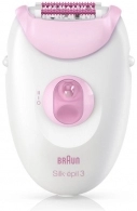 Epilator Braun SE3270 