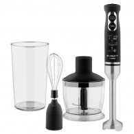 Blender Scarlett SL-HB43F70 