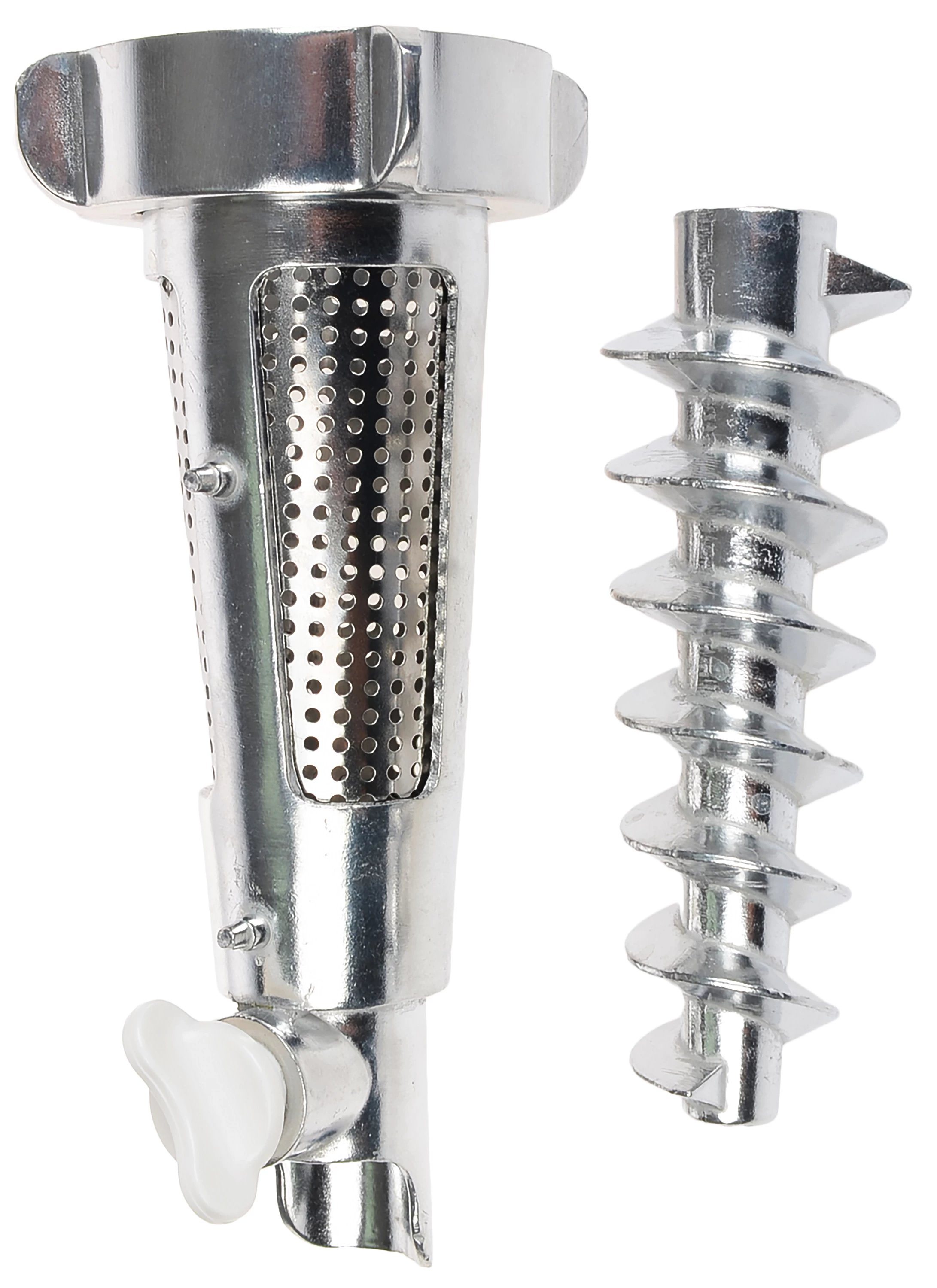 Robot de bucatarie Saturn STFP0070,  photo 5