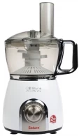 Robot de bucatarie Saturn STFP0070,  thumbnav 2