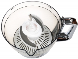 Robot de bucatarie Saturn STFP0070,  thumbnav 3