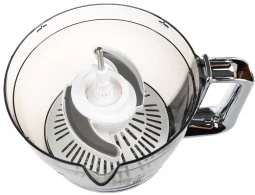 Robot de bucatarie Saturn STFP0070,  thumbnav 3