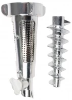 Robot de bucatarie Saturn STFP0070,  thumbnav 5