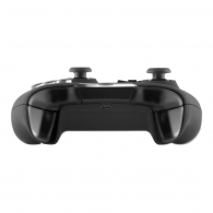 Gamepad Sven GC-5070 Black thumbnav 5