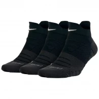 Sosete Nike W NK DRY CUSH LOW 3PR 