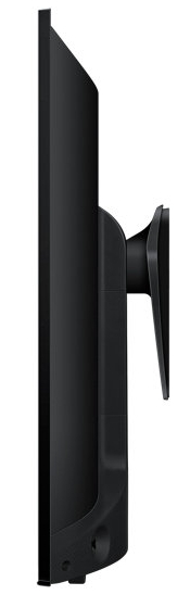 Televizor Samsung UE24H4070 / 24" / / HD ready photo 3