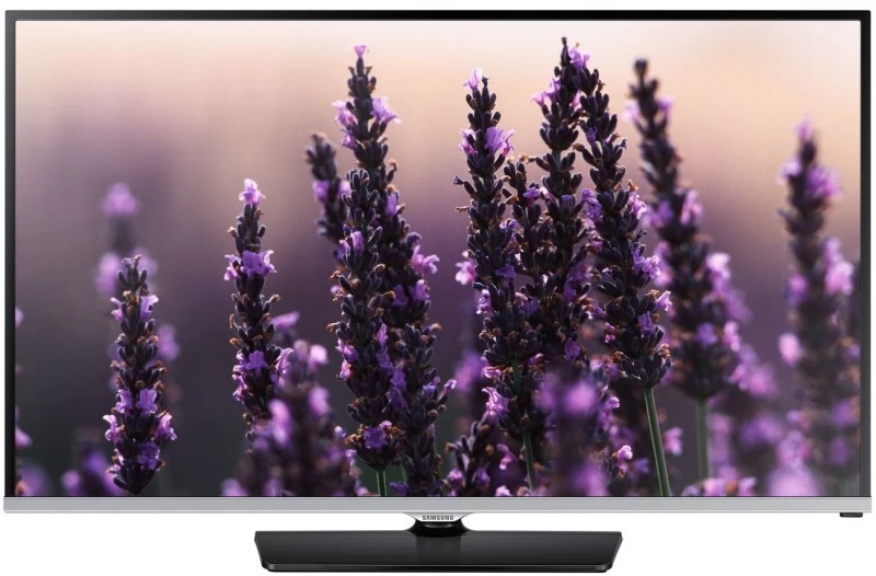 Телевизор Samsung UE40H5270 / 40" / / Full HD photo 1
