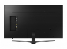 Televizor LED Samsung UE40MU6470 thumbnav 2