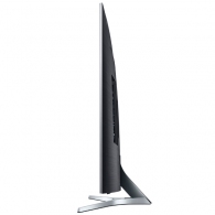 Televizor LED Samsung UE43KU6670 thumbnav 3