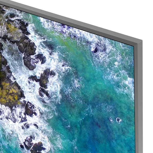 Televizor Samsung UE43NU7470 / 43" / LED / UHD 4K photo 8