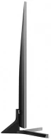 Televizor LED Samsung UE43NU7470 thumbnav 3