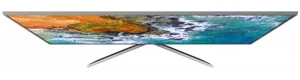 Televizor LED Samsung UE43NU7470 thumbnav 6