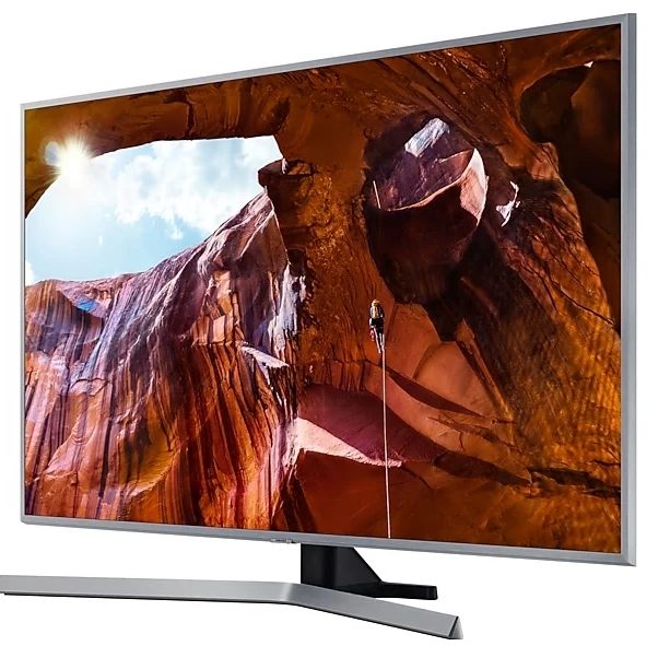 Televizor Samsung UE43RU7470 / 43" / LED / UHD 4K photo 6