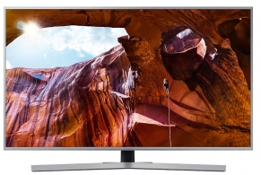 Televizor LED Samsung UE43RU7470 thumbnav