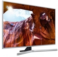 Televizor LED Samsung UE43RU7470 thumbnav 5
