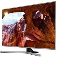 Televizor LED Samsung UE43RU7470 thumbnav 6
