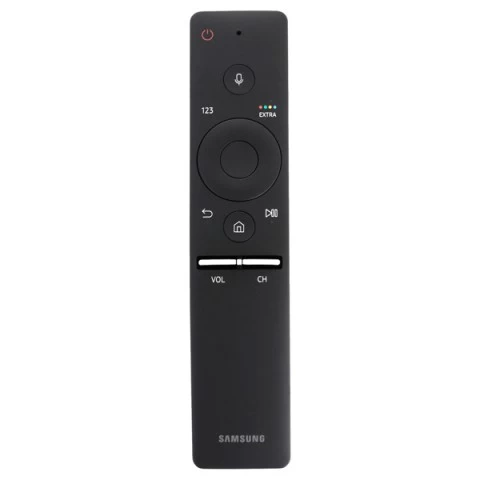 Televizor Samsung UE49KU6670 / 49" / / UHD 4K photo 5