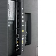 Televizor LED Samsung UE49KU6670 thumbnav 2