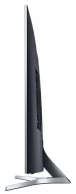 Televizor LED Samsung UE49KU6670 thumbnav 3