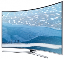 Televizor LED Samsung UE49KU6670 thumbnav 4