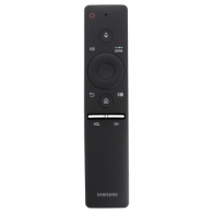 Televizor LED Samsung UE49KU6670 thumbnav 5