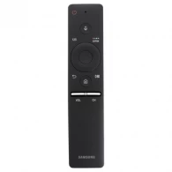 Televizor LED Samsung UE49KU6670 thumbnav 5