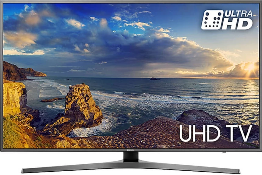 Televizor Samsung UE49MU6470 / 49" / / UHD 4K photo 1